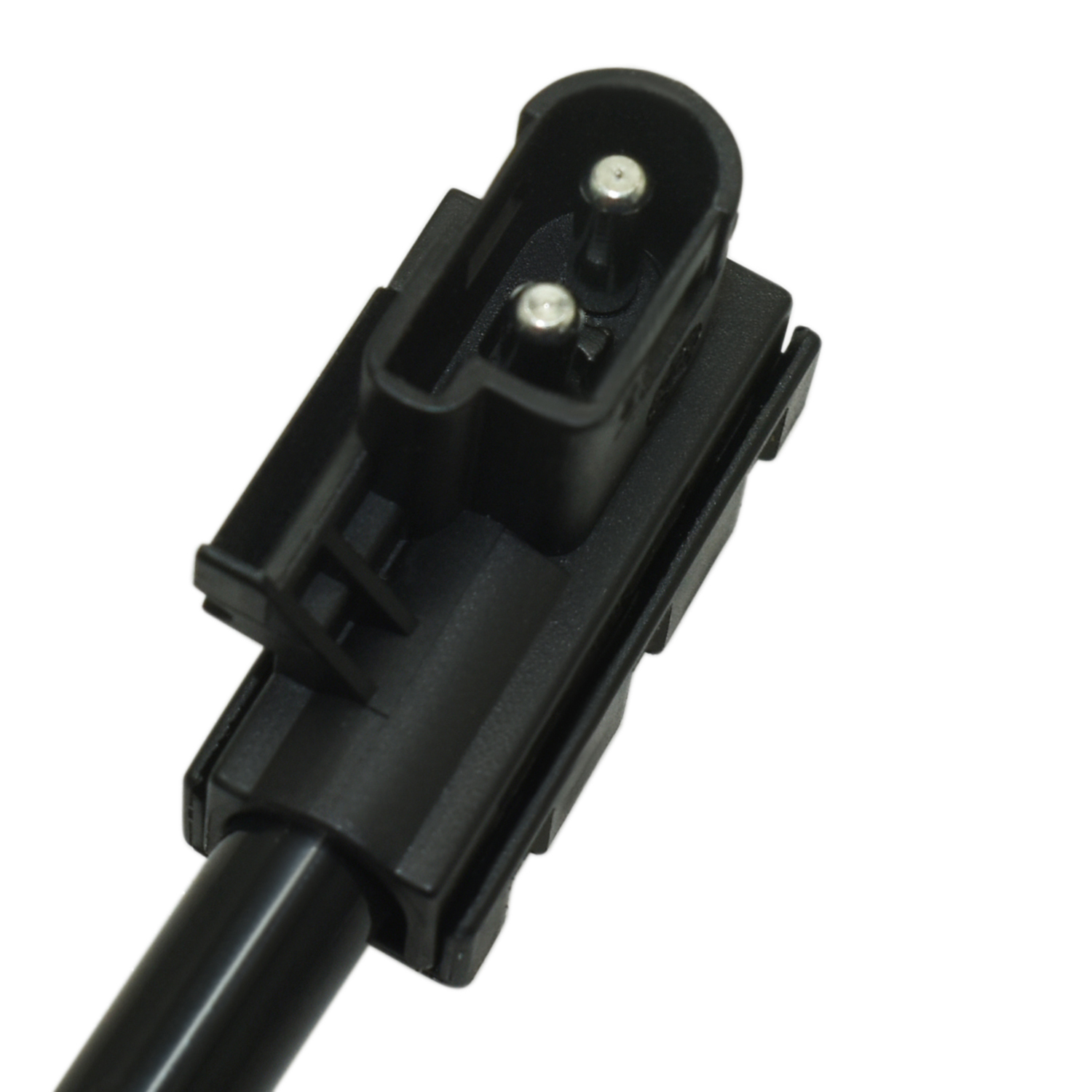 ABS速度传感器 2025402617 普货-5